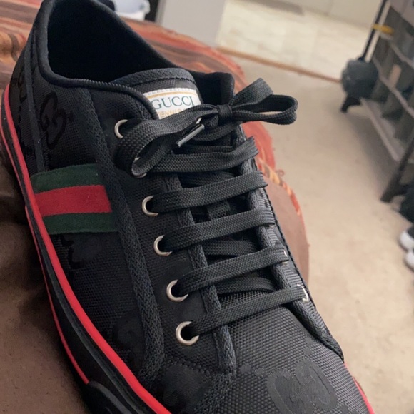 Meet your Posher, Jason - Picture 14 of 17